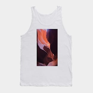 850_3707N Tank Top